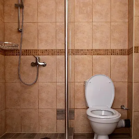 Toro Negro 3* 골든샌드