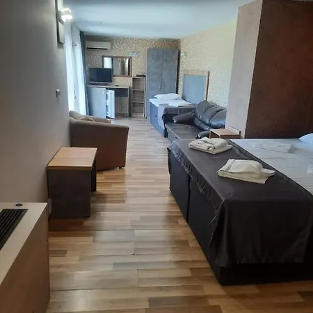 торо негро 3*