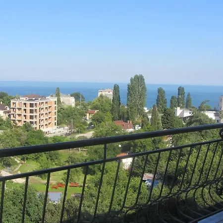 Toro Negro Готель 3*