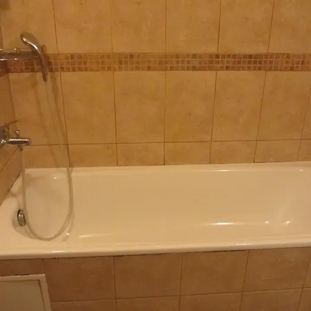 Toro Negro Hotel 3*