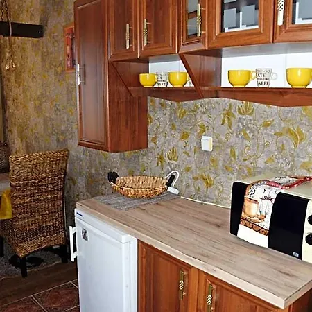Toro Negro Hotel Goldstrand