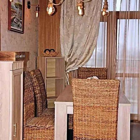 Hotel Toro Negro Goldstrand