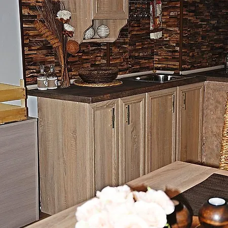 торо негро 3* Златни пясъци